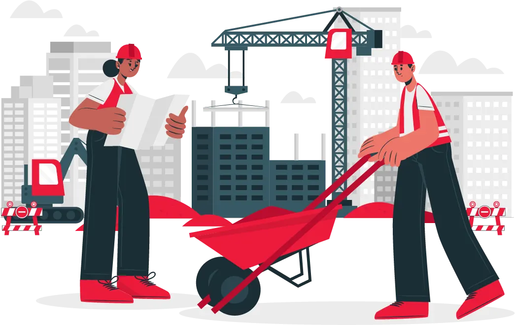 Simple estimates with detailed constructions quotations! , free Construction quotation format in Excel Simple estimates with detailed constructions quotations